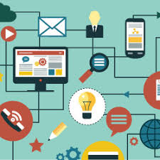 Job Shop Software Market'