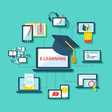 eLearning Market