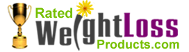 Weight Loss Store'