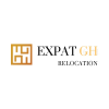 Expat Gh Relocation Services'