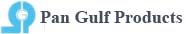 Pan Gulf Products Logo