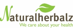 Natural Herbalz Store'