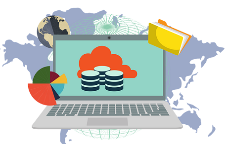 Cloud Billing Market'