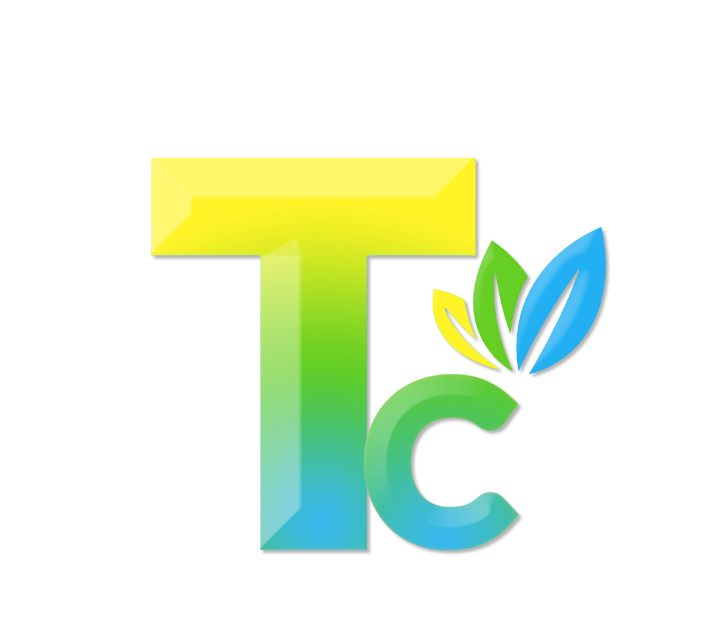 Company Logo For TRICKC Digital Marketing'