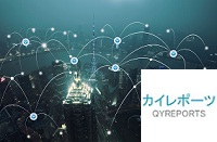 Wireless Connectivity Market'