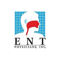 ENT Physicians Inc Logo