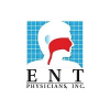 Company Logo For ENT Physicians Inc'