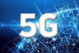 5G Wireless Ecosystem Market