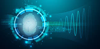 Fingerprint Bio-metrics Market'