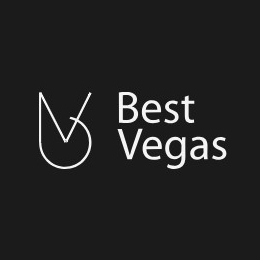 Best-vegas.com