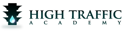 High Traffic Academy