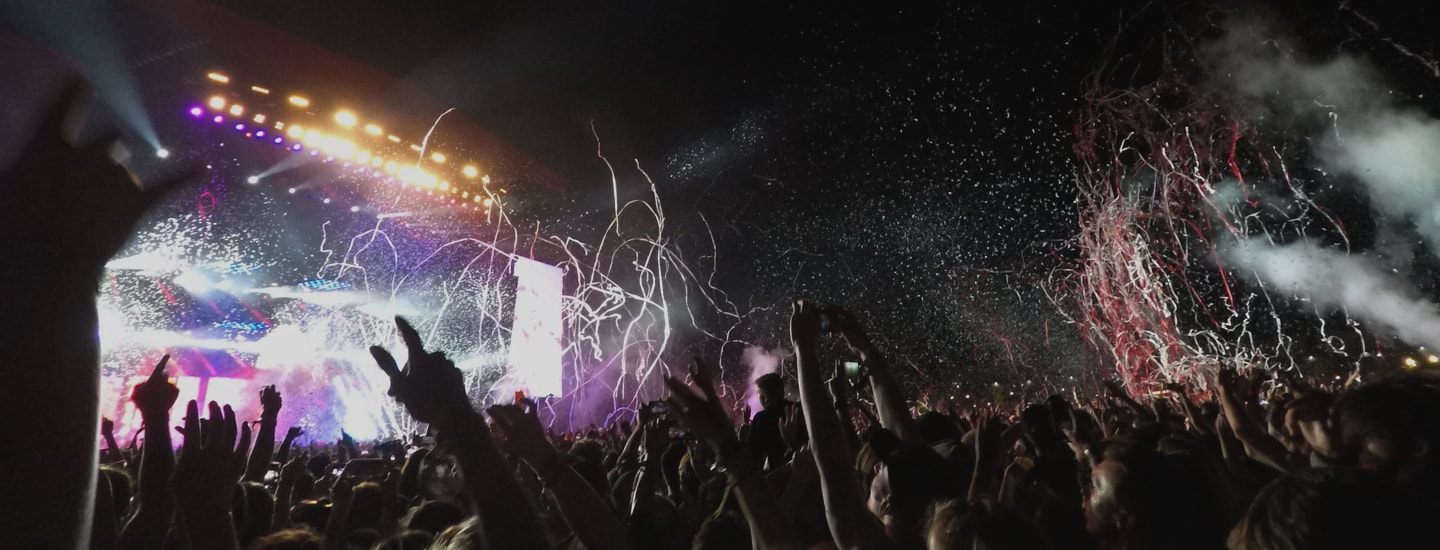 Best Shows For Kids In Vegas NV'