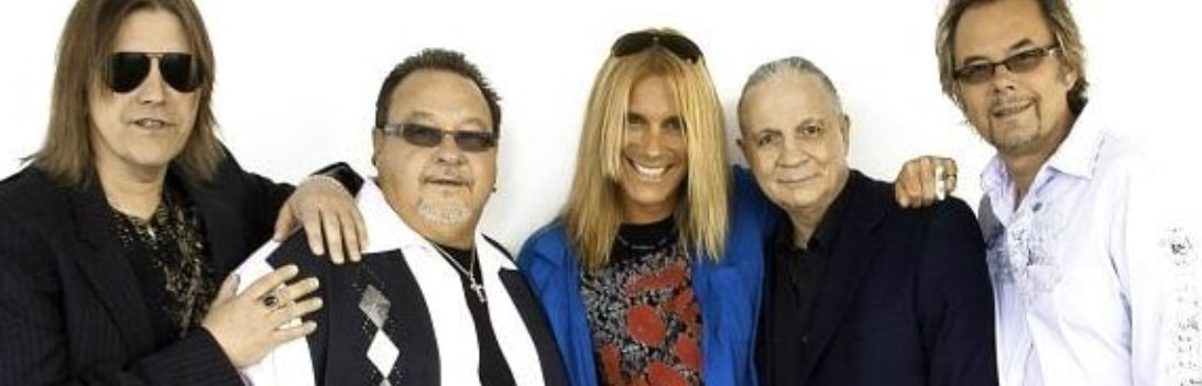 Best Shows For Kids In Vegasc'