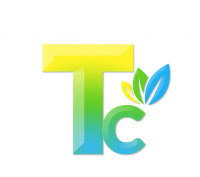TRICKC DIGITAL MARKETING SERVICES Logo