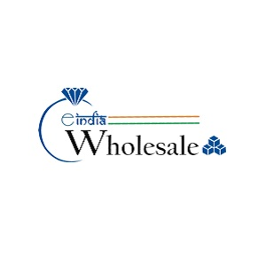 Eindiawholesale