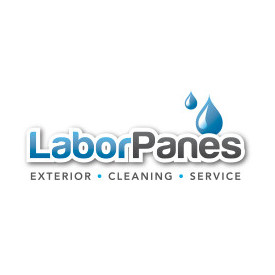 Labor Panes Lake Norman