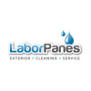 Company Logo For Labor Panes Lake Norman'