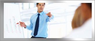 High Traffic Academy Officially Launched'