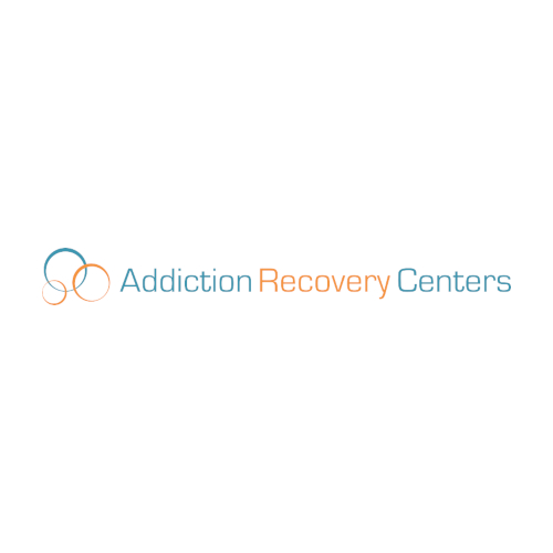 Addiction Recovery Centers