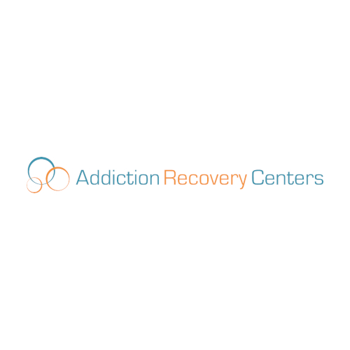 Company Logo For Addiction Recovery Centers'