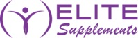 Elite Supplements Chatswood Logo