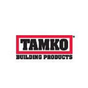 Company Logo For TAMKO Shingles'