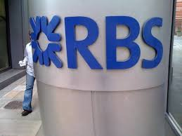 RBS Informatica Classes'