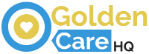 Company Logo For GoldenCareHQ.com'