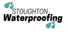 Company Logo For Stoughton Waterproofing'