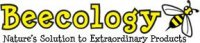 Beecology