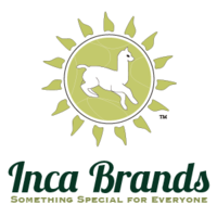 Company Logo For Inca Brands, Inc.'