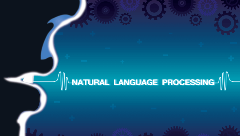Healthcare Natural Language Processing