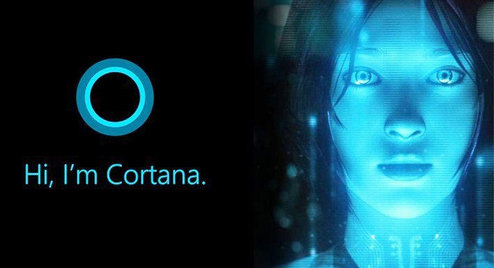 Intelligent Virtual Assistant