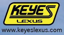 Keyes Lexus'