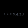 Company Logo For Elevate at Pena Station'