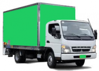 House Removalists Adelaide Logo