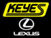 Keyes Lexus'