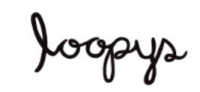 Loopys Towels Logo