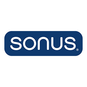 Company Logo For Sonus Alexandria Hearing Care Professionals'