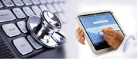 Electronic Health Records (EHR) Software Market
