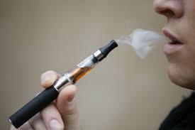 Electronic cigarettes'