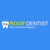 Company Logo For The Roof Dentist'