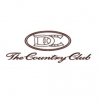 Company Logo For The Country Club at DC Ranch'