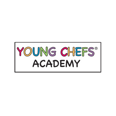 Company Logo For Young Chefs Academy of Seminole'