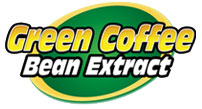 Green Bean Extract'