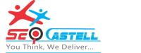 Best SEO Company in Delhi'