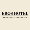 Company Logo For Eros Hotel New Delhi, Nehru Place'