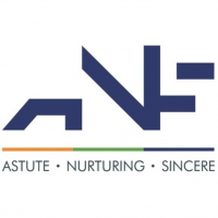 ANS Affiliate Solutions Logo