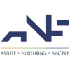Company Logo For ANS Affiliate Solutions'