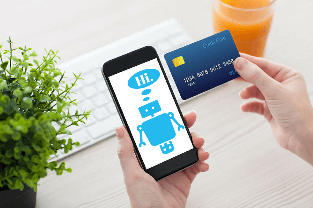 Chatbots for Banking Market
